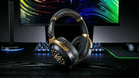 dolce gabbana razer headset price|razer dolce gabbana collab.